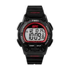 TW5M52500
