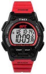 TW5M52600