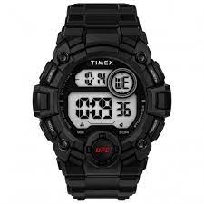 TW5M53100