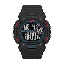TW5M53400