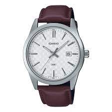 MTP-VD03L-5AUDF