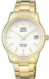 S330J001Y