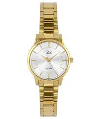 S399J001Y