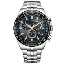 CB5876-60E
