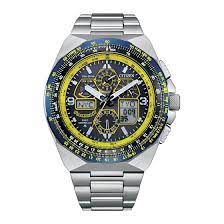 JY8125-54L