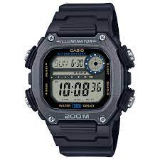 DW-291HX-1AVDF