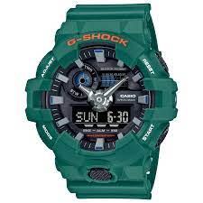 GA-700SC-3ADR