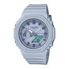 GMA-S2100BA-2A2DR