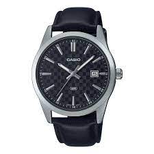MTP-VD03L-1AUDF