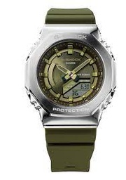 GM-S2100-3ADR