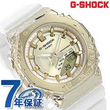 GM-S2140GEM-9ADR