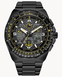 JY8127-59E