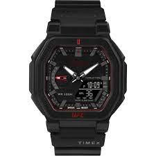 TW2V55200