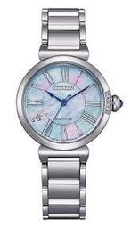 EM1060-87N