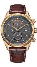 AT8263-10H