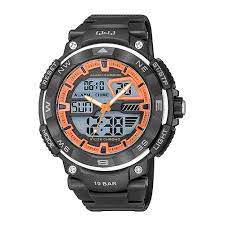 GW85J004Y