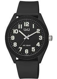 V12A-004VY