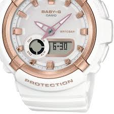 BGA-280BA-7ADF