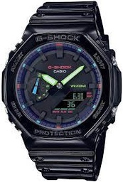 GA-2100RGB-1ADR