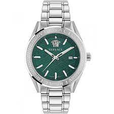 VE6A00423