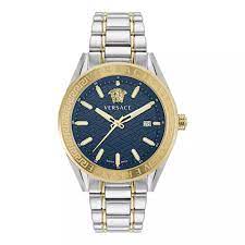 VE6A00523