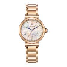 EM1073-85Y