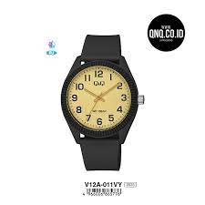 V12A-011VY