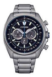 CA4560-81E