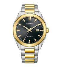 BM7604-80E