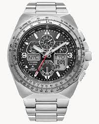 JY8120-58E