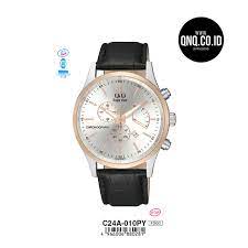 C24A-010PY