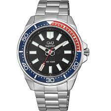 S374J202Y