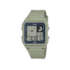 LF-20W-3ADF