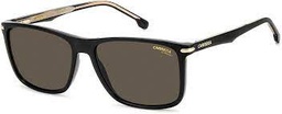 CARRERA 298/S 0869O 57 16 145
