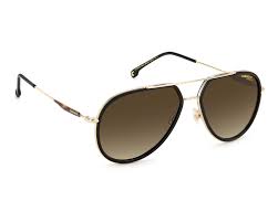 CARRERA 295/S 2M2HA 58 16 150