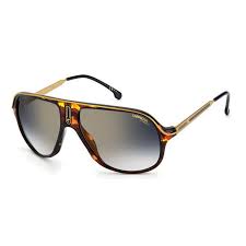 CARRERA SAFARI65/N 0861V 62 15 135