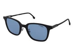 CARRERA 232/G/S 807KU 50 21 145