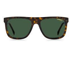 CARRERA 267/S 086QT 56 18 150