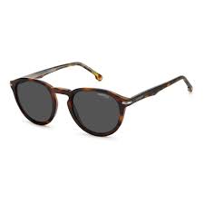 CARRERA 277G/S 086IR 50 21 145
