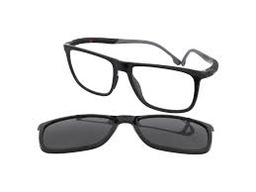 CARRERA HYPERFIT16/CSE 80799 55 17 170