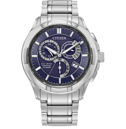 BL8160-58L