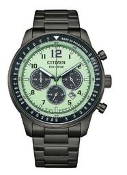 CA4507-84X