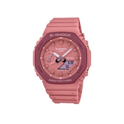 GA-2110SL-4A4DR