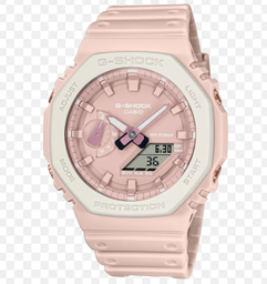 GA-2110SL-4A7DR