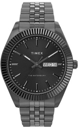 TW2V17700