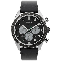 TW2V42500