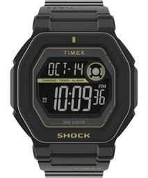 TW2V59800