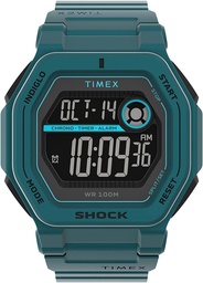 TW2V59900