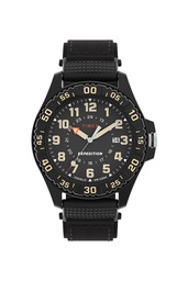 TW4B26300