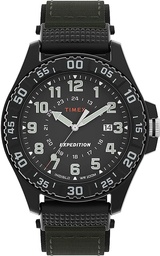 TW4B26400